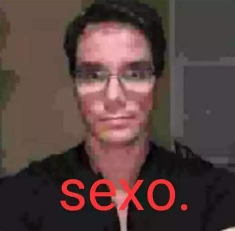 nerd sexo|nerdy videos